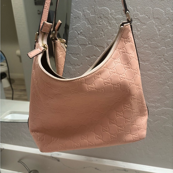 SOLD - Picture 3 of 6